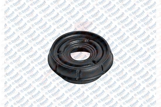 MEHA MH30524 Amortisor Takozu On Sag Sol Renault Clio I 1990=> Twingo 1993=> Tum Mo